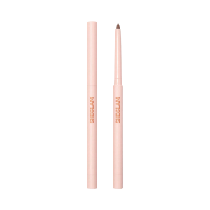 SHEGLAM LÁPIS LABIAL SO LIPPY MOJAVE