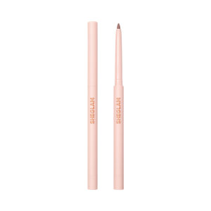 SHEGLAM LÁPIS LABIAL SO LIPPY NEUTRAL