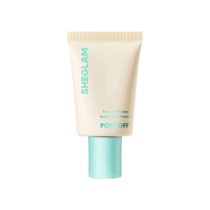 SHEGLAM PRIMER 30G PORE NO MORE