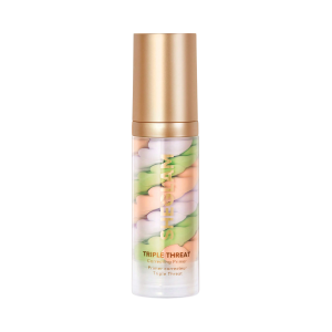 SHEGLAM PRIMER CORRETOR 30ML TRIPLE THREAT