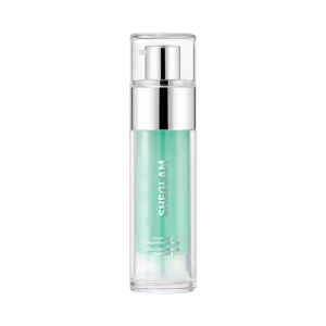 SHEGLAM PRIMER HIDRATANTE 45ML GOOD GRIP