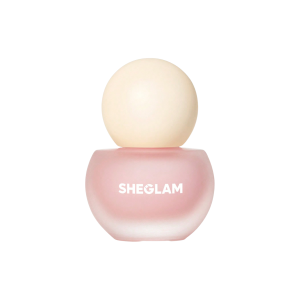 SHEGLAM PRIMER SERUM COM NIACINAMIDA 30ML MELON MELT