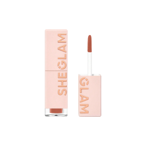 SHEGLAM TINTA LABIAL TAKE A HINT GOOD HABITS
