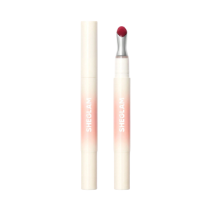 SHEGLAM VOLUMIZADOR LABIAL BOLD BOOSTER BERRY SPRITZ