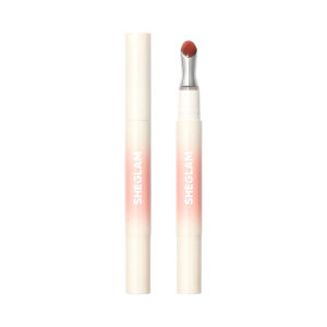 SHEGLAM VOLUMIZADOR LABIAL BOLD BOOSTER HONEY GLAZE