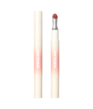 SHEGLAM VOLUMIZADOR LABIAL BOLD BOOSTER ROSE VEIL