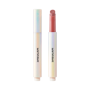 SHEGLAM VOLUMIZADOR LABIAL SHIMMER POUT PERFECT PINK FLAMINGO