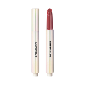 SHEGLAM VOLUMIZADOR LABIAL SHINE POUT PERFECT FIRST CRUSH