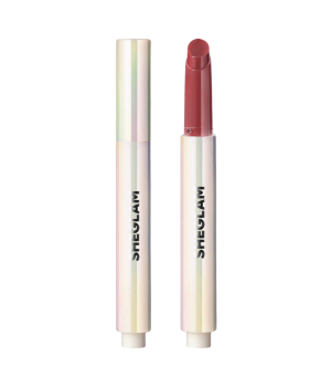 SHEGLAM VOLUMIZADOR LABIAL SHINE POUT PERFECT FIRST CRUSH