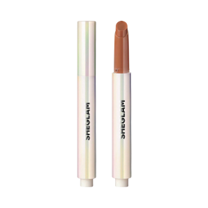 SHEGLAM VOLUMIZADOR LABIAL SHINE POUT PERFECT MAHOGANY MAGIC
