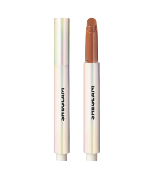 SHEGLAM VOLUMIZADOR LABIAL SHINE POUT PERFECT MAHOGANY MAGIC