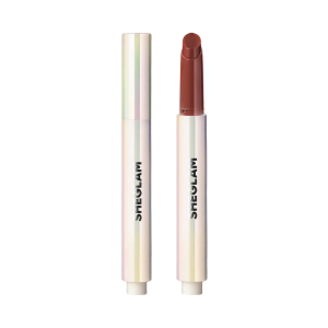 SHEGLAM VOLUMIZADOR LABIAL SHINE POUT PERFECT SEPIA KISS