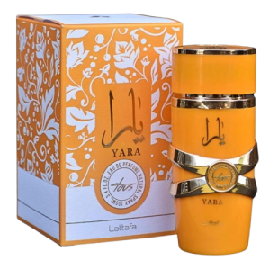 Yara-Tous-By-Lattafa-3-4-oz-100-ml-Eau-de-Parfum-Spray-For-Women_3f74cf8d-7849-49a4-aeb0-6e2b4f51d04f.d78f7c960928d446eed28b84dbf885ee-600x600-removebg-preview.png