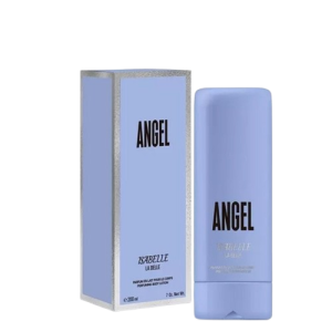 isabelle-la-belle-creme-corporal-hidratante-angel-200ml1-6da9f8816cae88fa4116859139850103-640-0-removebg-preview.png