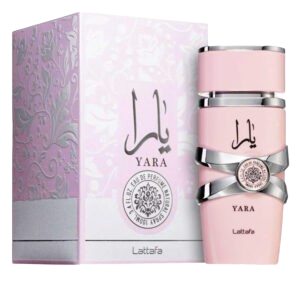 yara_lattafa_eau_de_parfum_100_ml_187_1_6056e080a13931e6844c93012ca601b0-1-300x300-removebg-preview.png